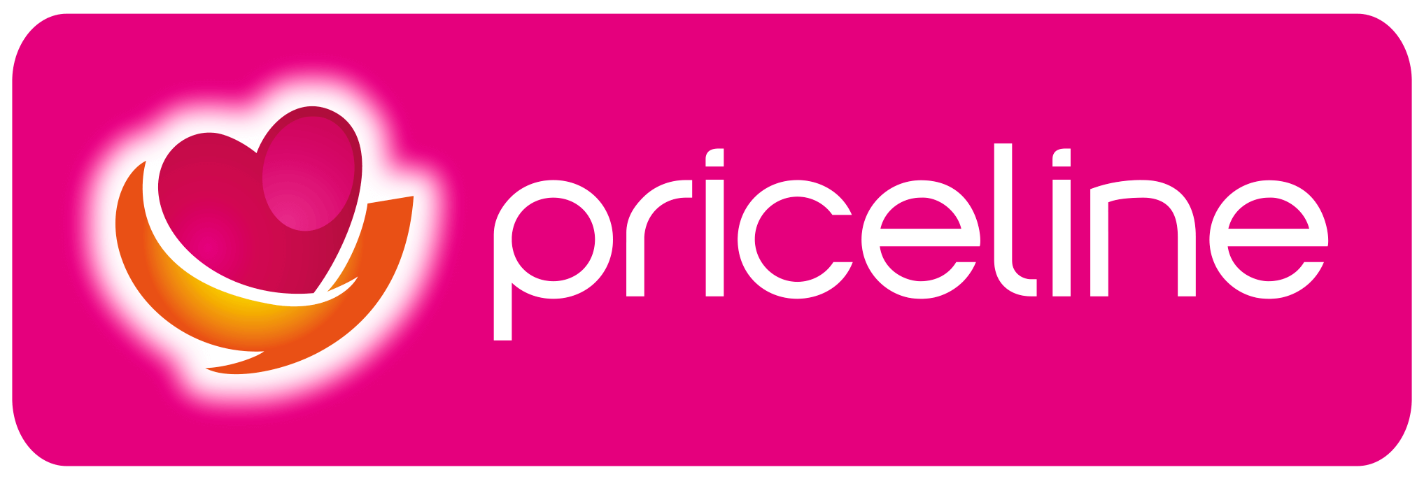 logo priceline