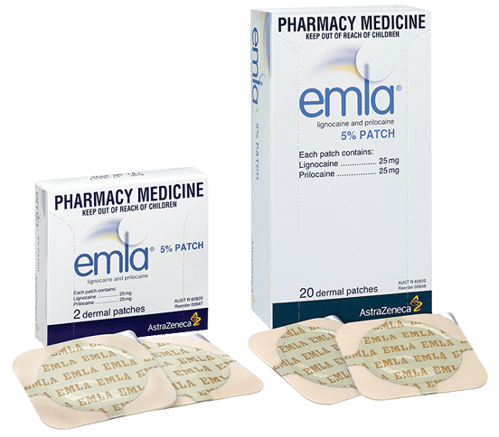 Home - Emla