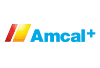 amcal logo