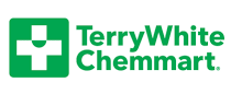 terrywhite chemmart