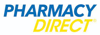 pharmacy direct