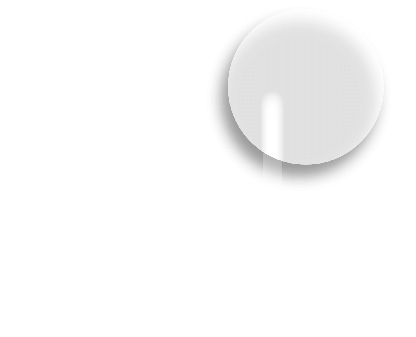 emla logo