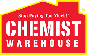 chemist house