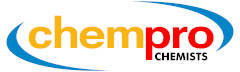 Superpharmacy Logo 