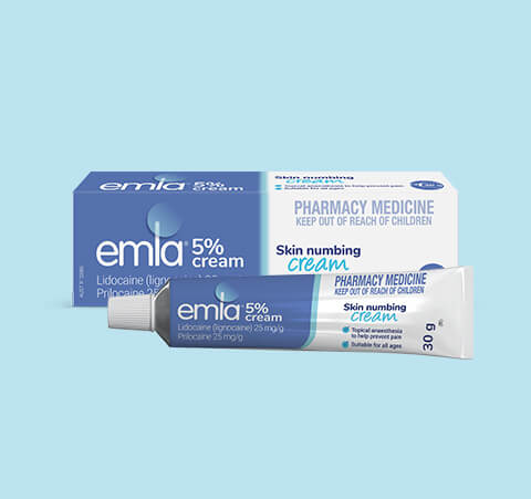 emla-cream-30g-3 emla cream 30g tube with the box