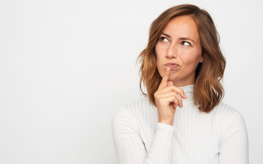 Numbing 101: Understanding Lidocaine and Prilocaine