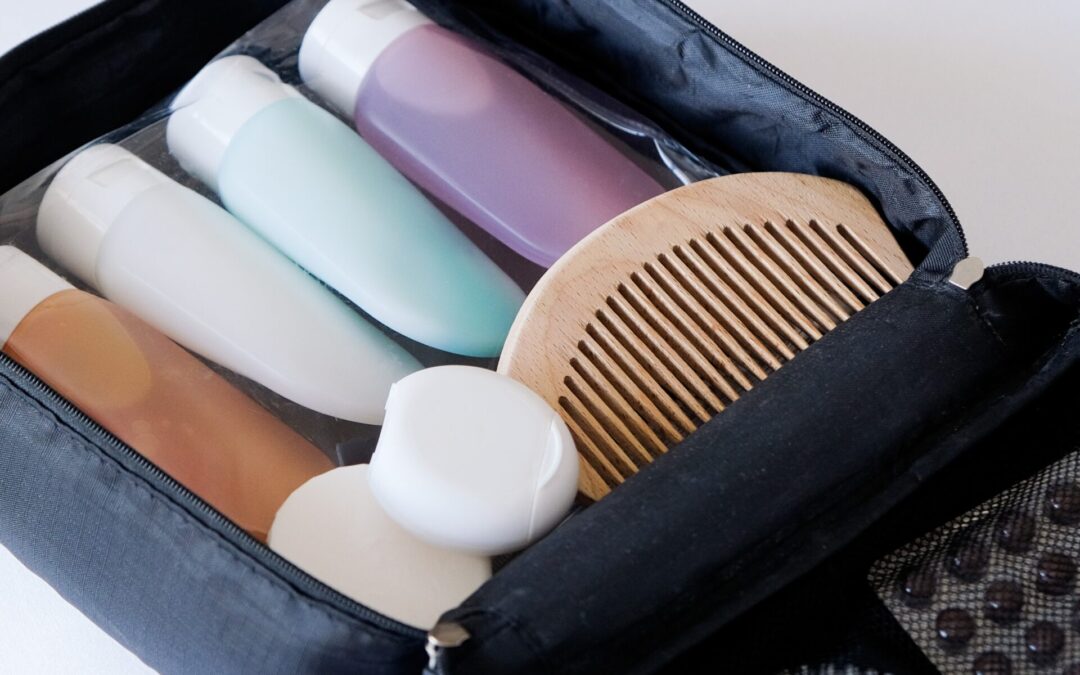 5 Care Essentials for Minor Cosmetic Procedures